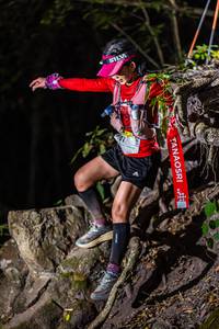 BIB: 
                            <button type="button" onclick="openModal(19481459)" class="btn btn-primary btn-sm float-right btn-popup" data-toggle="modal" data-target=".modal-high-quality">
                        <i class="fas fa-shopping-cart"></i> Add to Cart
                    </button>
                                            <button type="button" onclick="isThisMe(19481459, true)" class="btn btn-success btn-sm float-right btn-popup btn-isme hidden" data-toggle="tooltip" data-placement="bottom" title="นี่คือรูปของคุณใช่ไหม คลิกที่นี่เพื่อเอาเข้าอัลบั้ม">
                        <i class="fas fa-plus"></i> Add to album
                    </button>
                    <button type="button" onclick="isThisMe(19481459, false)" class="btn btn-warning btn-sm float-right btn-popup btn-isnotme hidden">
                        <i class="fas fa-ban"></i> Remove from album
                    </button>